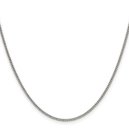 QCB050-28