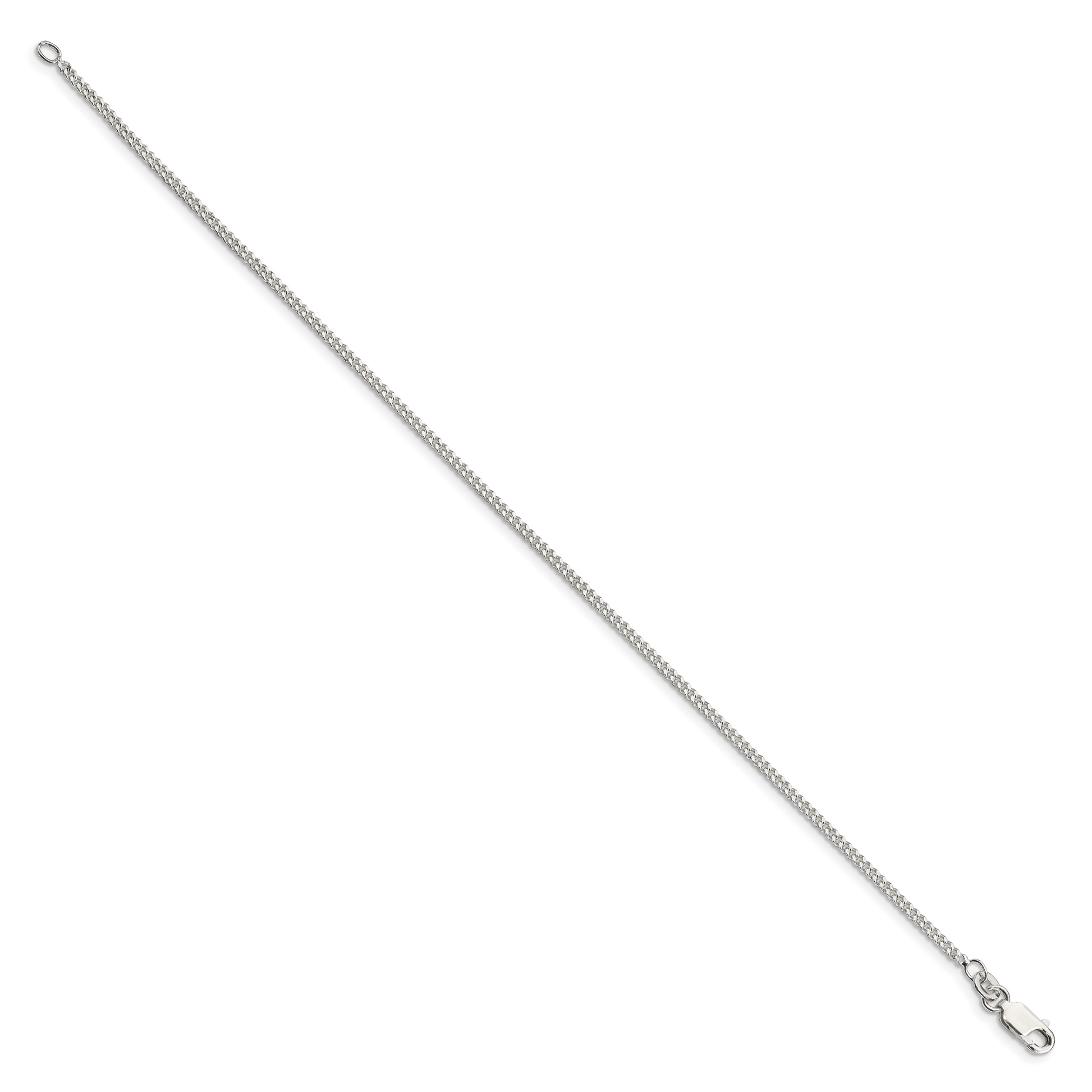 QCB050-9