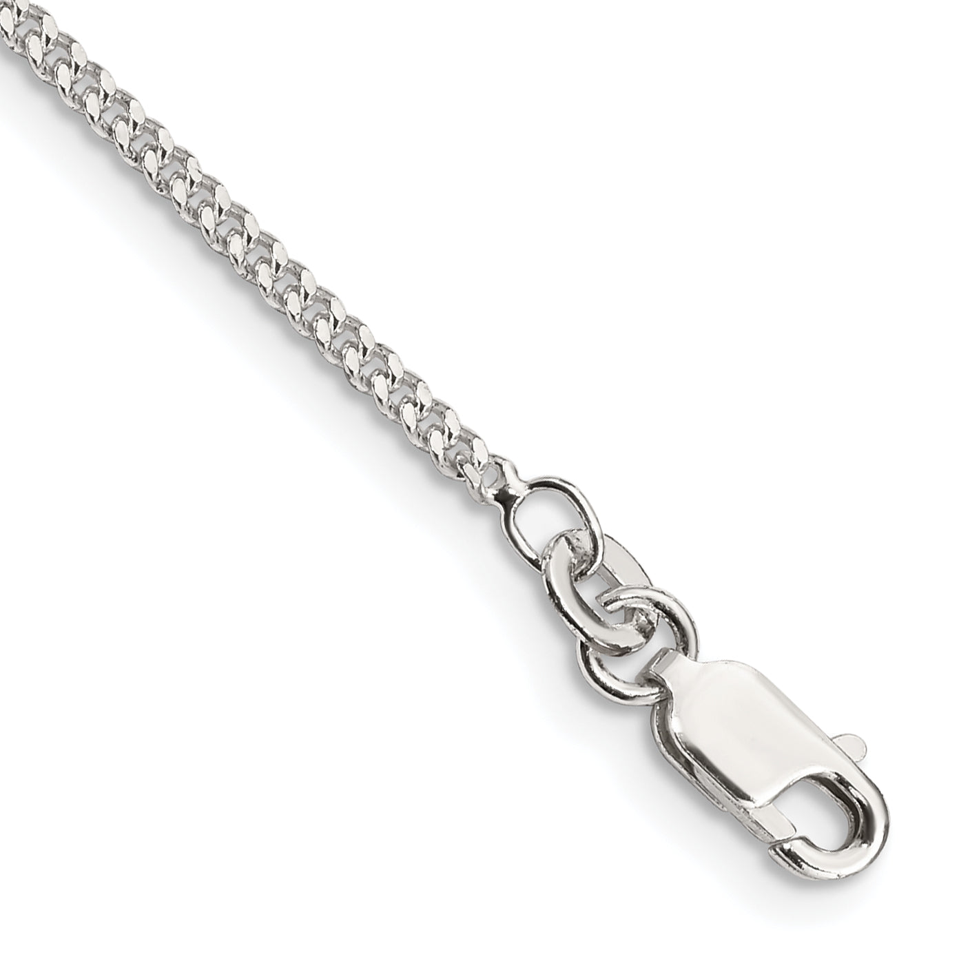 QCB050-9