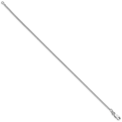 QCB050R-9