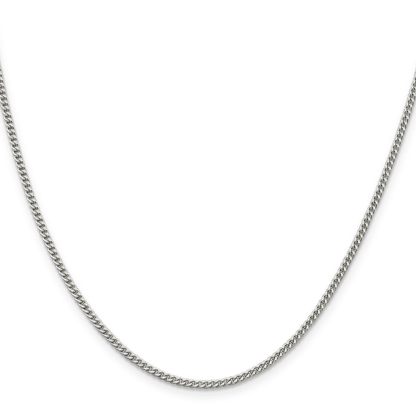 QCB060-26