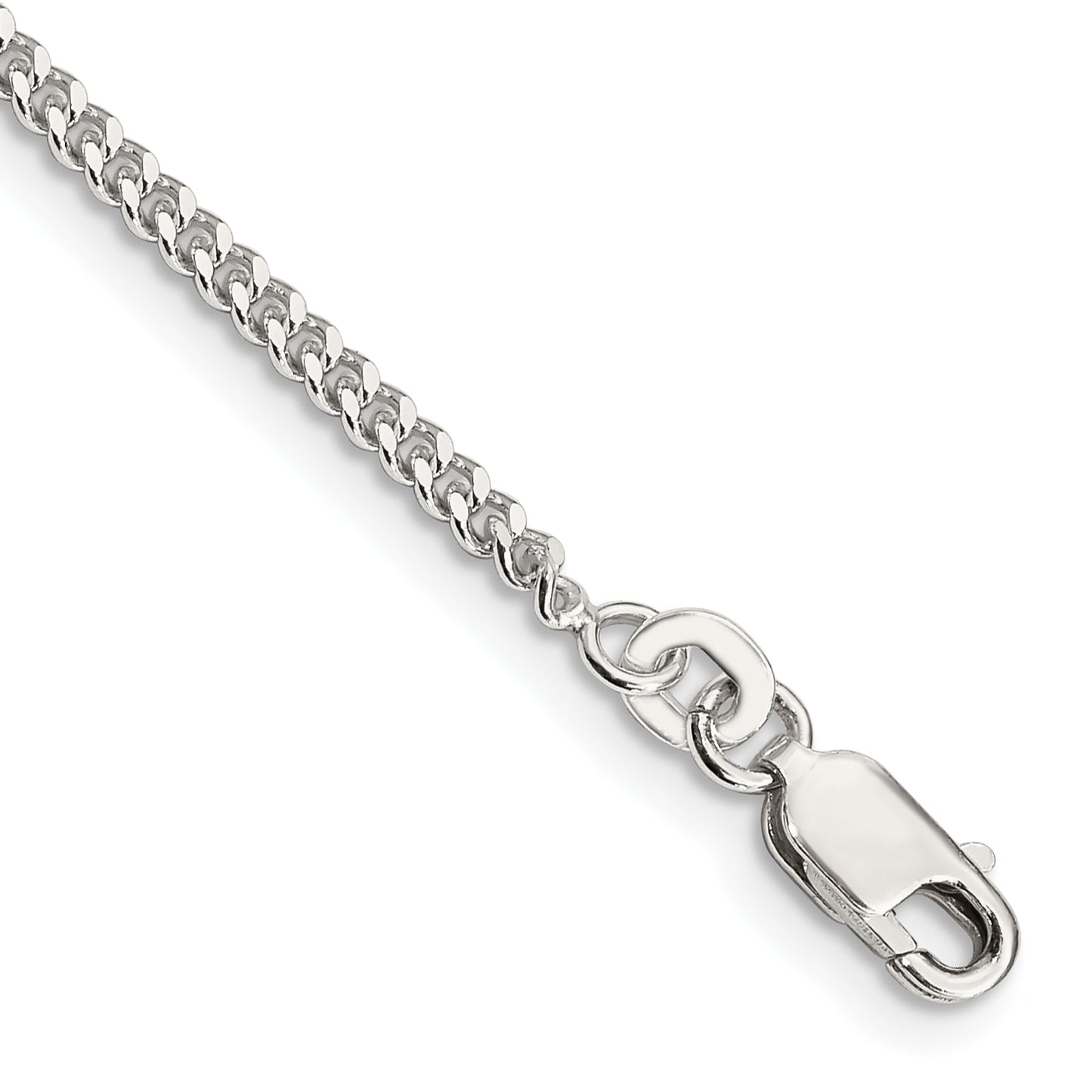 QCB060-7