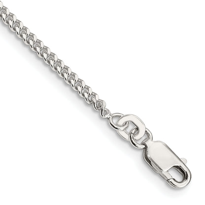 QCB060-7