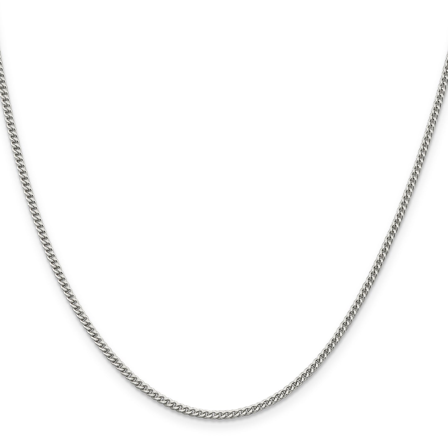 QCB060R-22