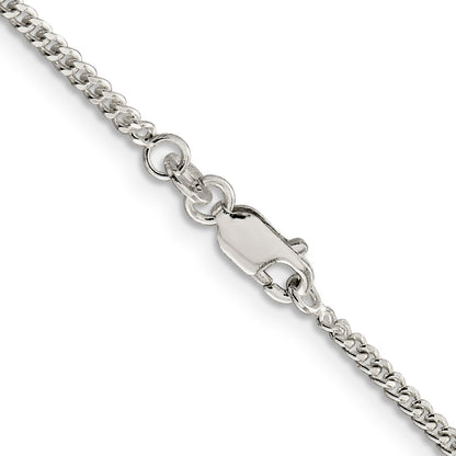 QCB060R-22