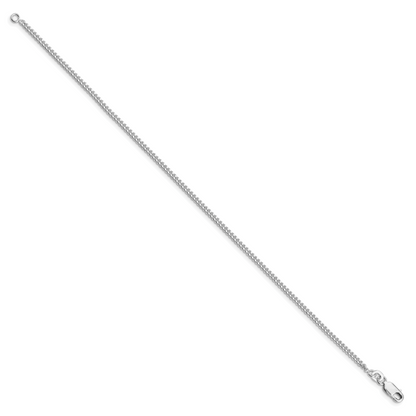 QCB060R-7