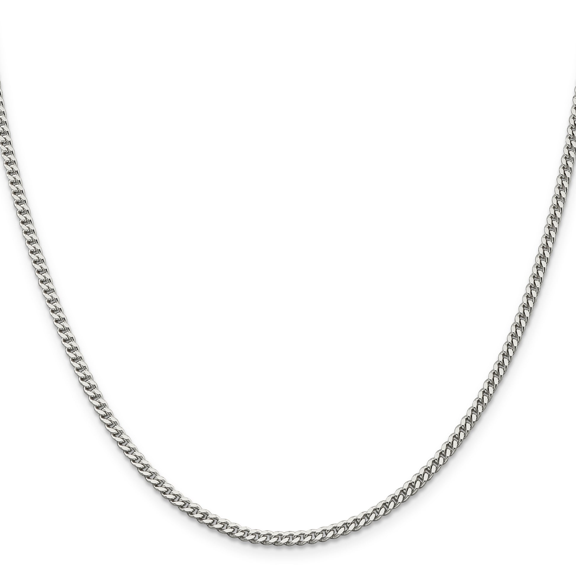 QCB080-14