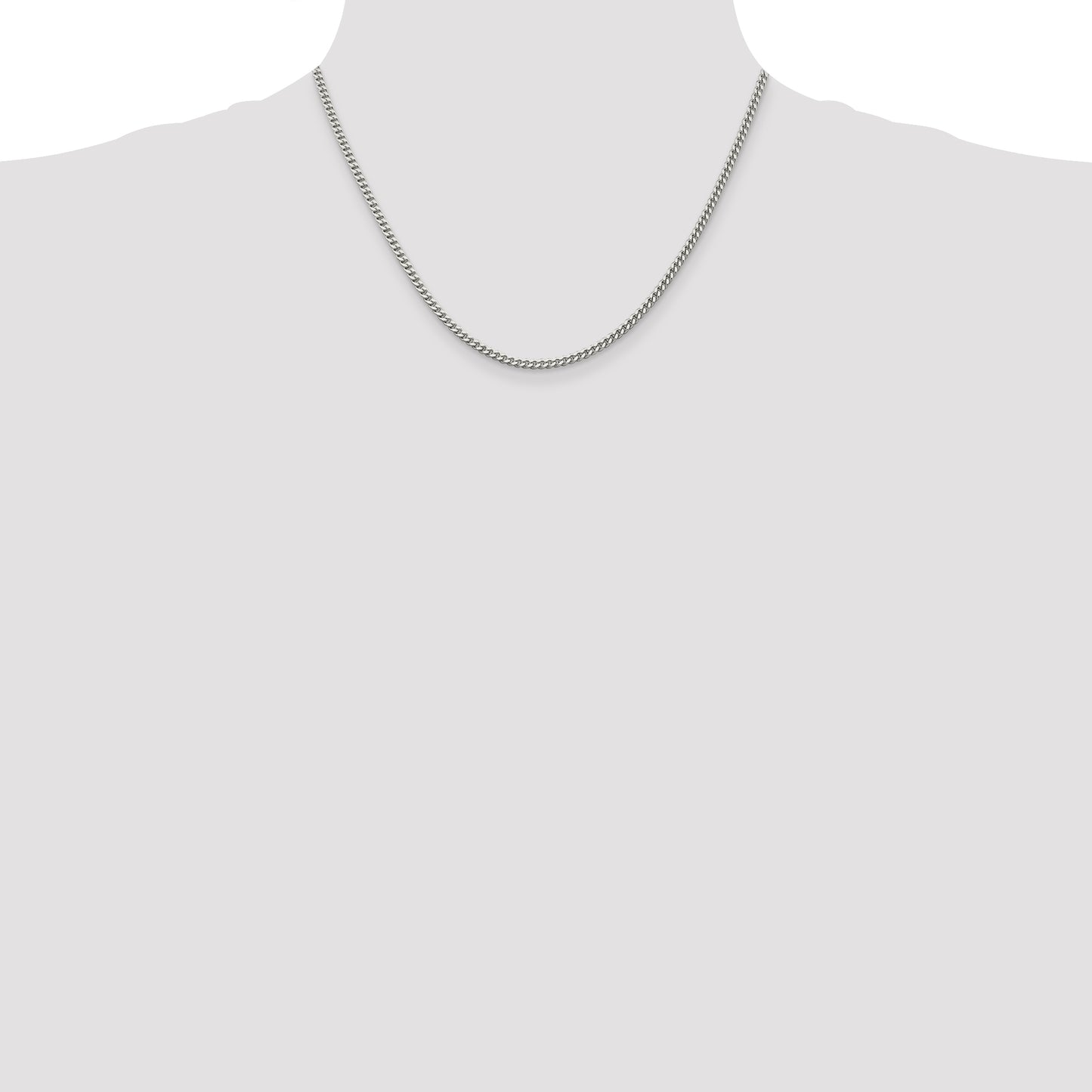 QCB080-18