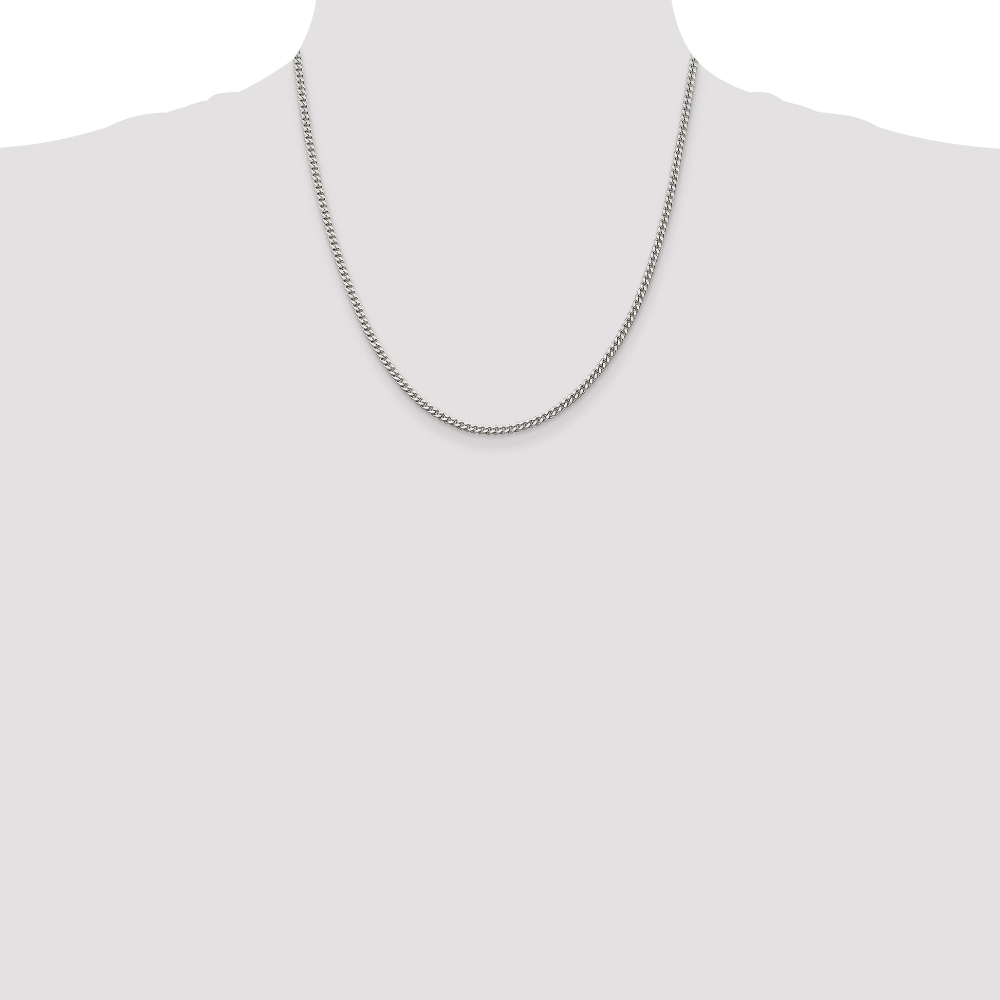 QCB080-20