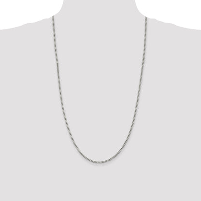 QCB080-28