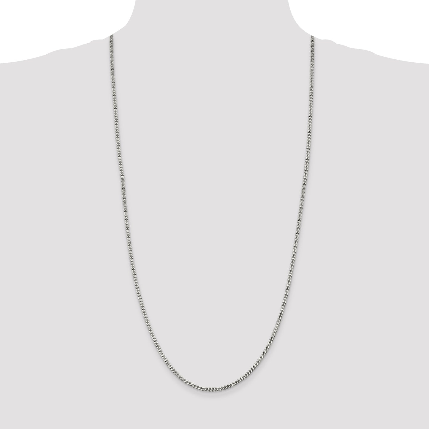 QCB080-30
