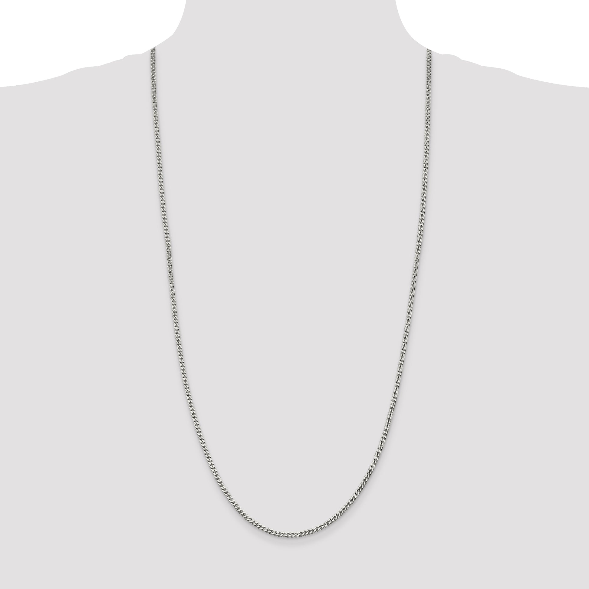 QCB080-30