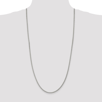 QCB080-30