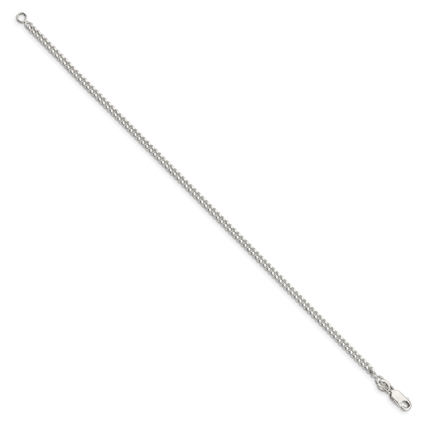 QCB080-8