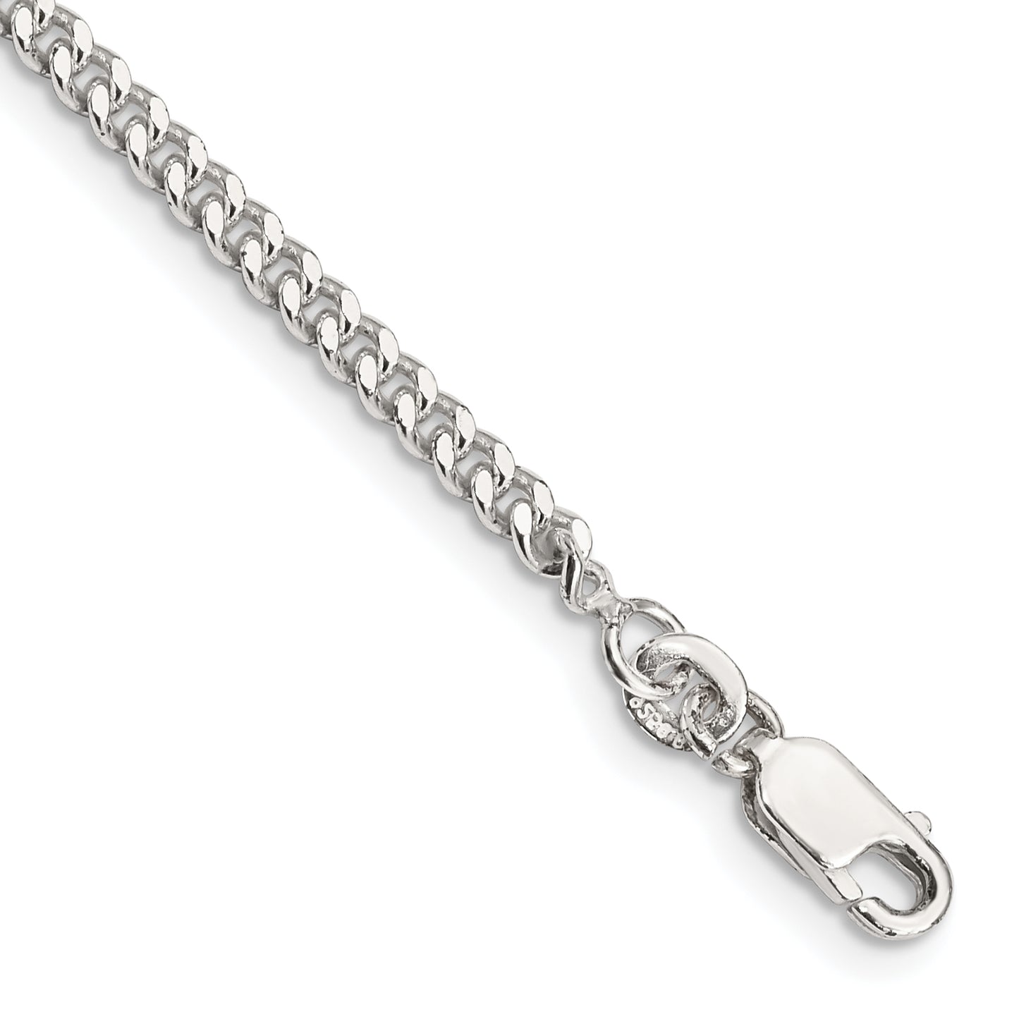 QCB080-8