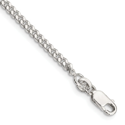 QCB080-8