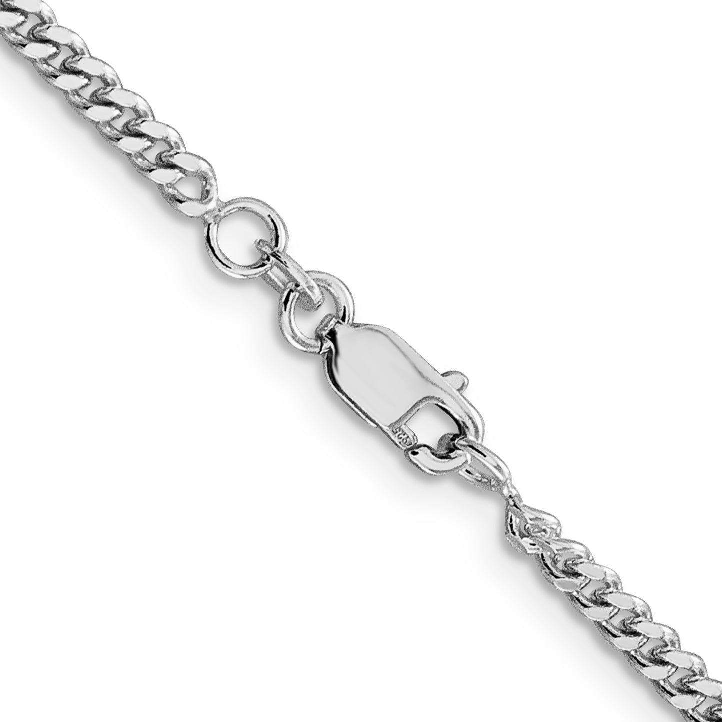 QCB080R-30