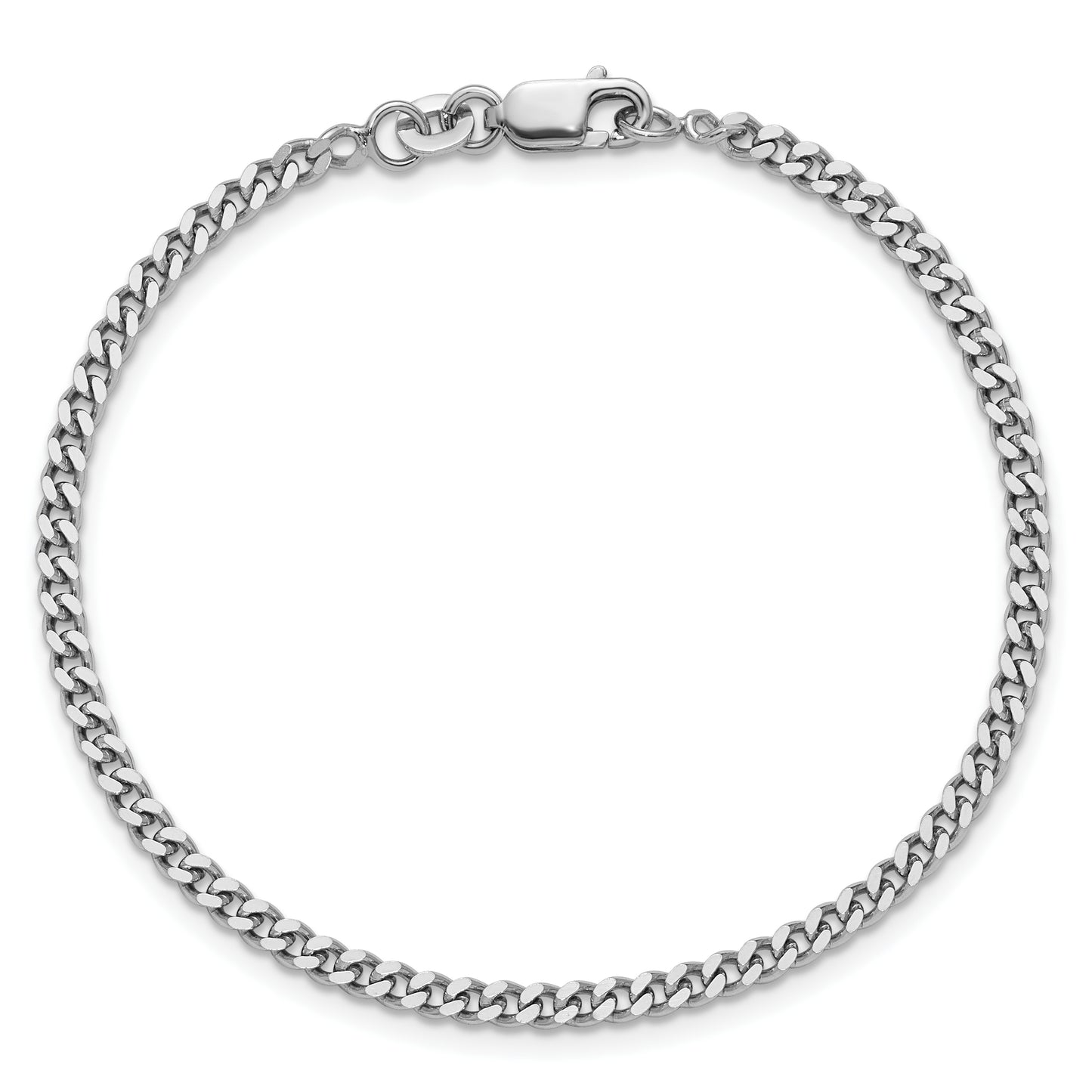 QCB080R-7