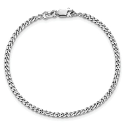 QCB080R-7