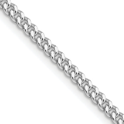 QCB080R-16