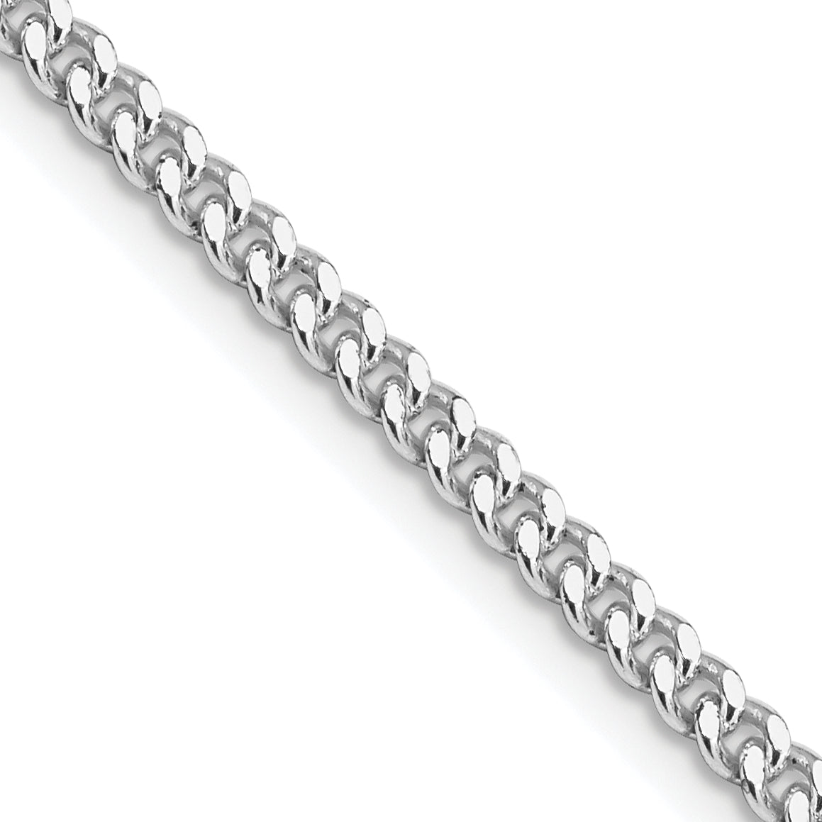 QCB080R-18
