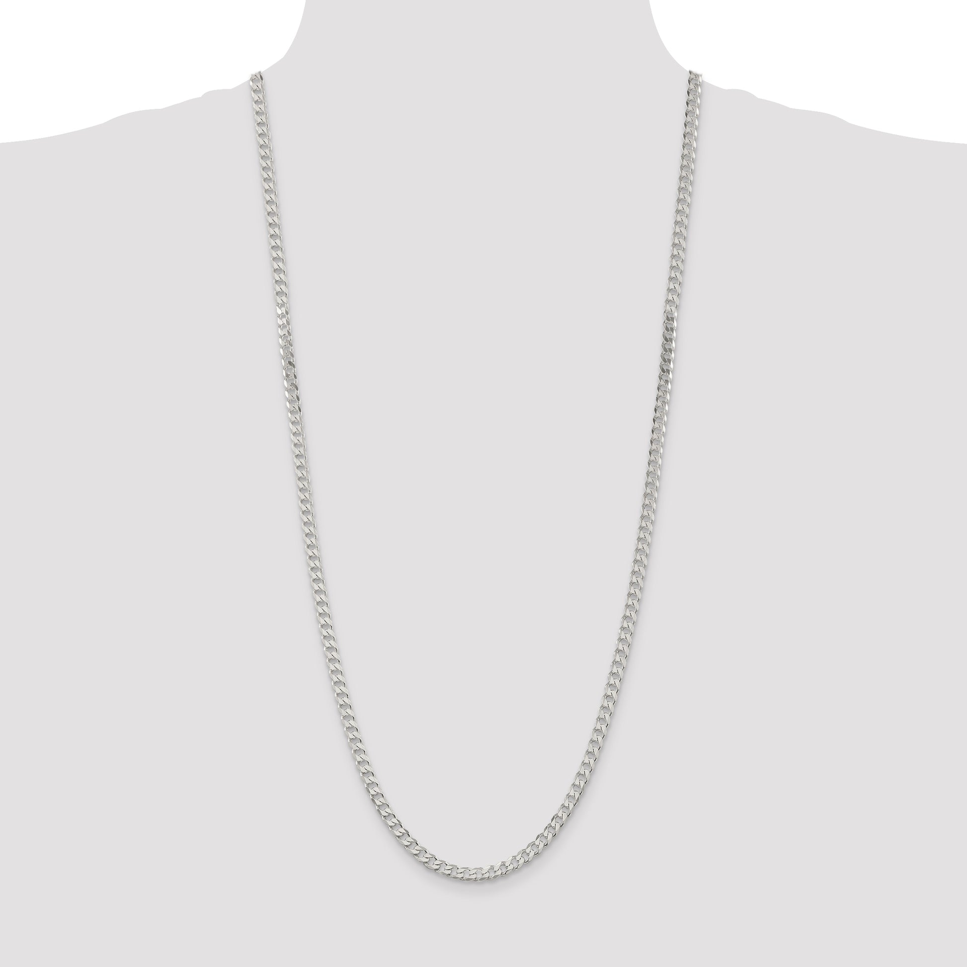 QCB120-30