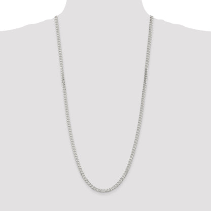 QCB120-30
