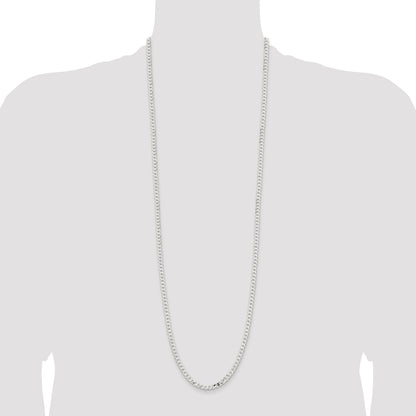QCB120-36