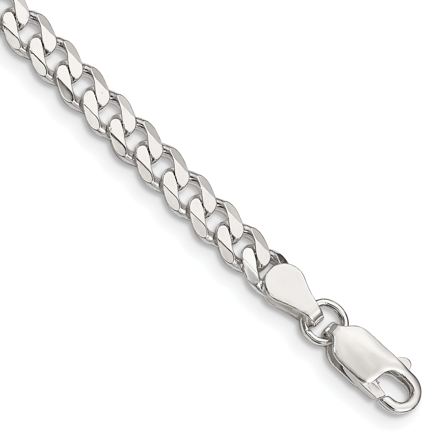 QCB120-8