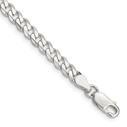 QCB120-8