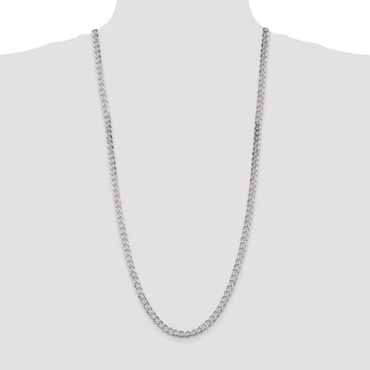 QCB150-30