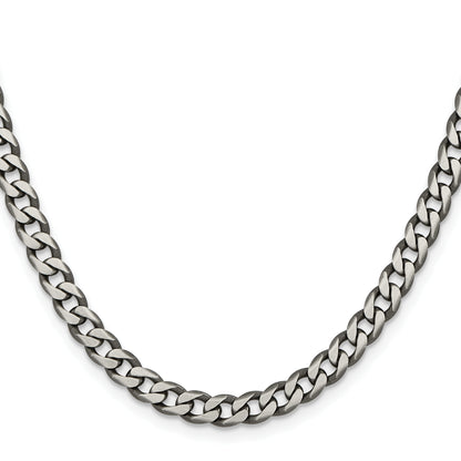 QCB150A-18