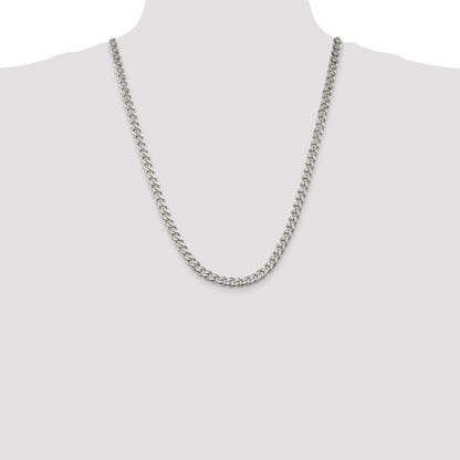 QCB180-24