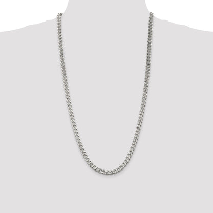 QCB180-28