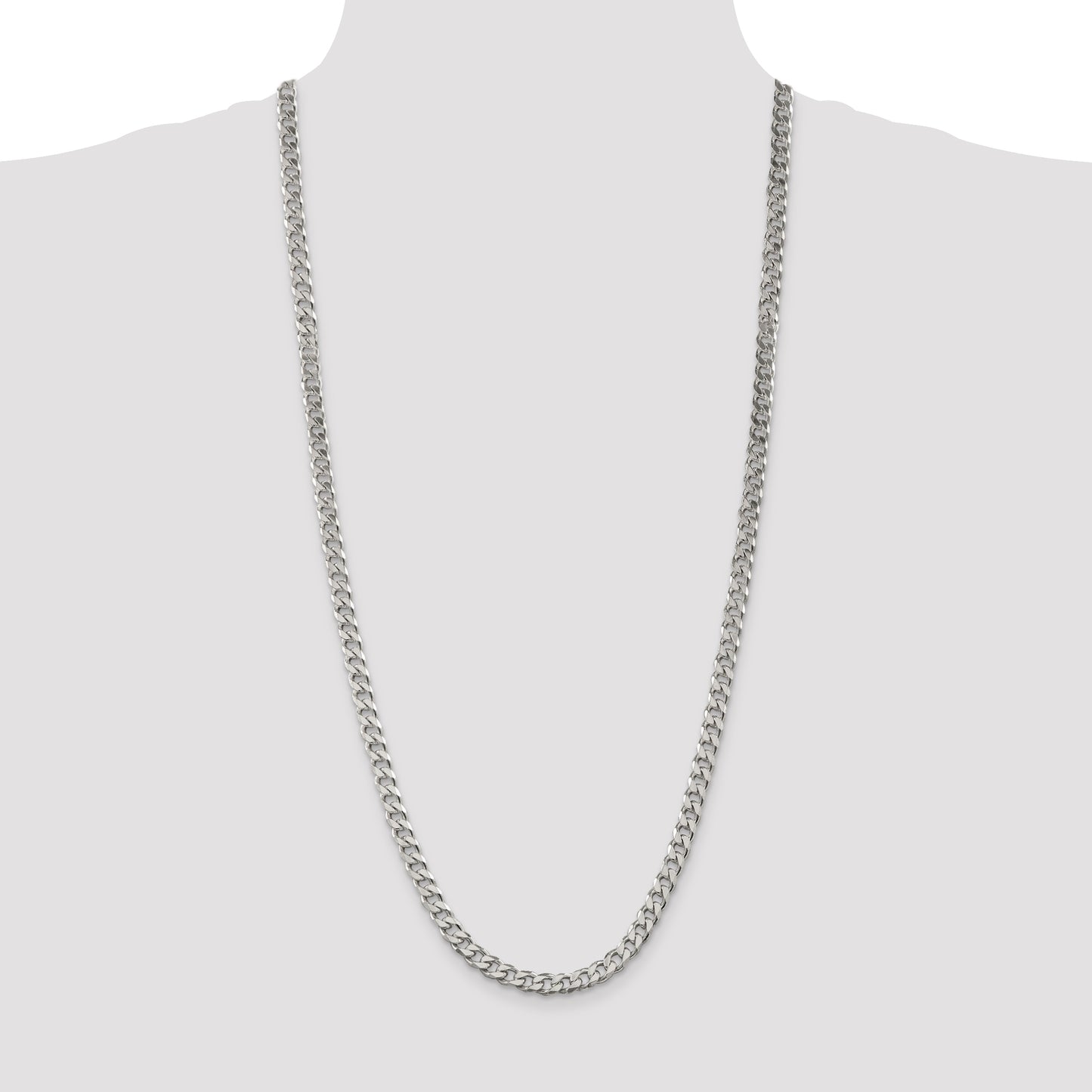 QCB180-30