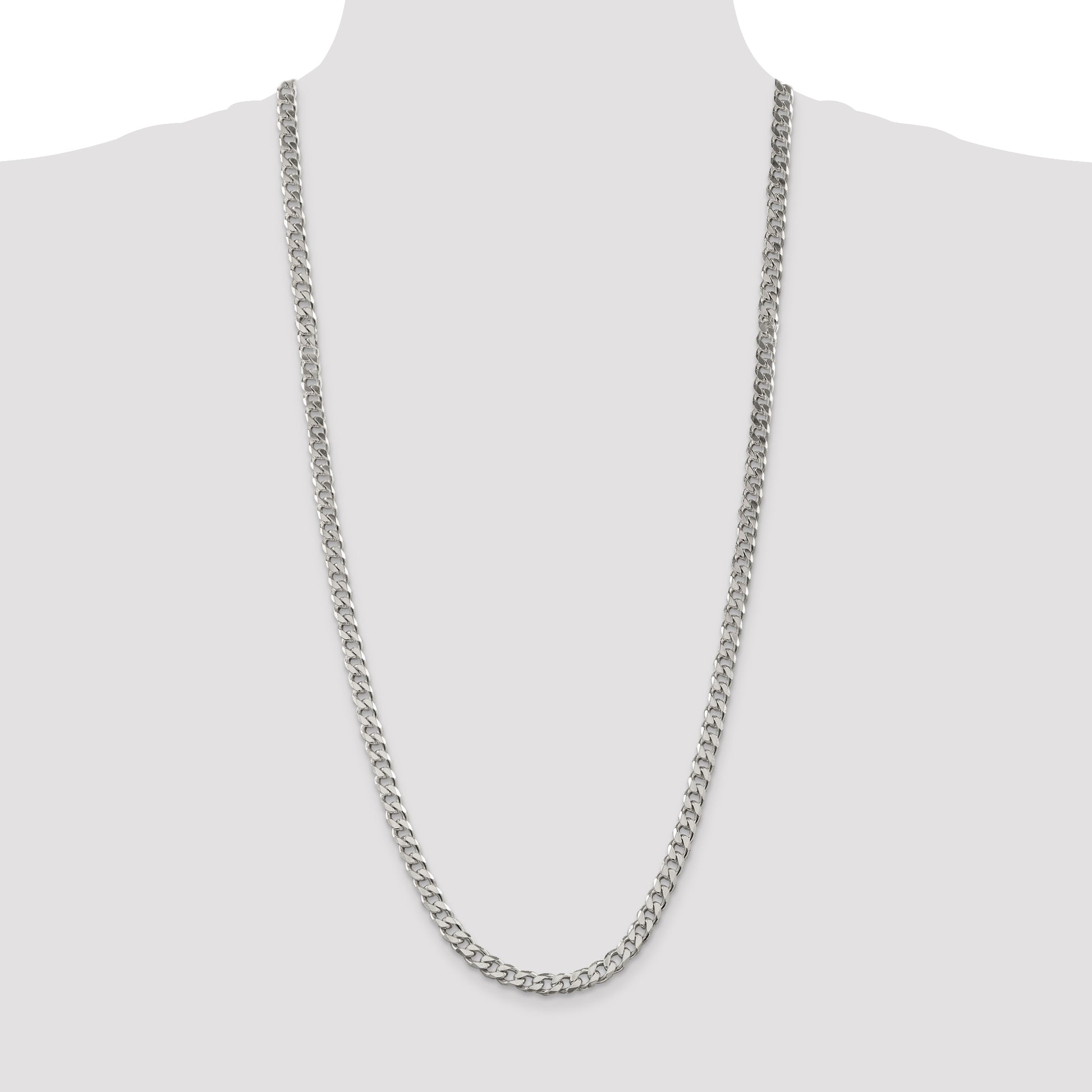 QCB180-30