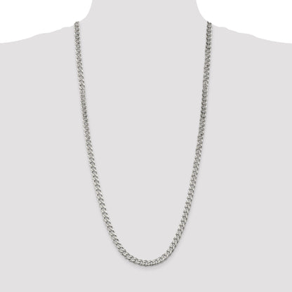 QCB180-30