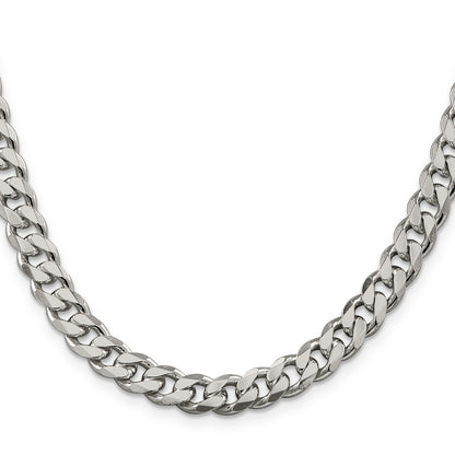 QCB220-30