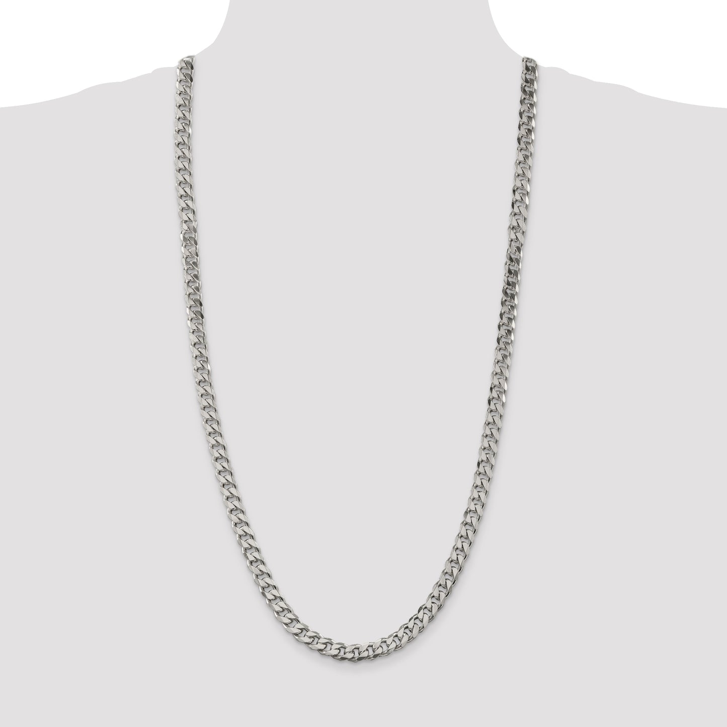 QCB220-30