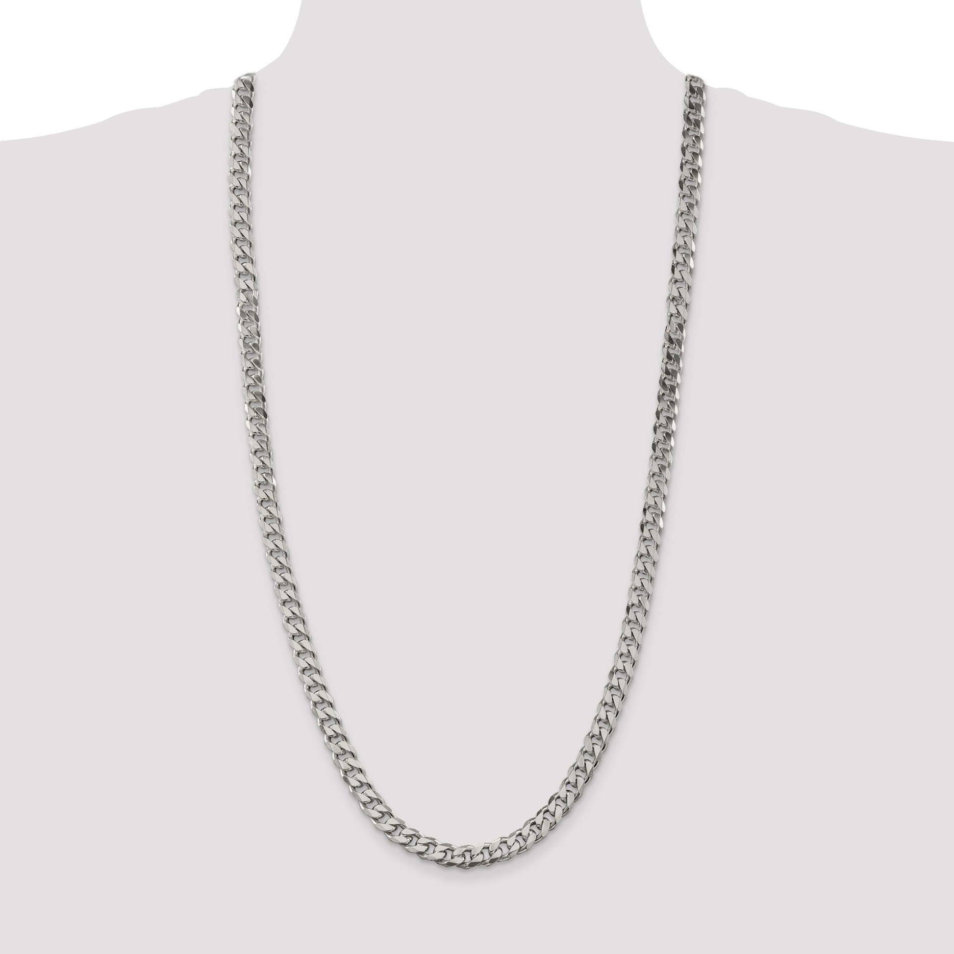 QCB220-30