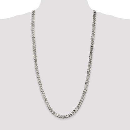 QCB220-30
