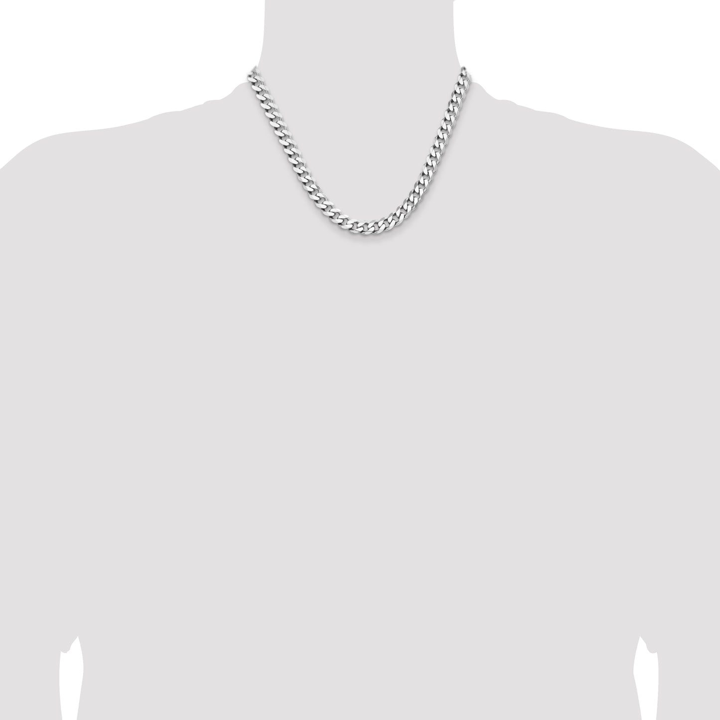 QCB220R-18