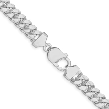 QCB250R-20