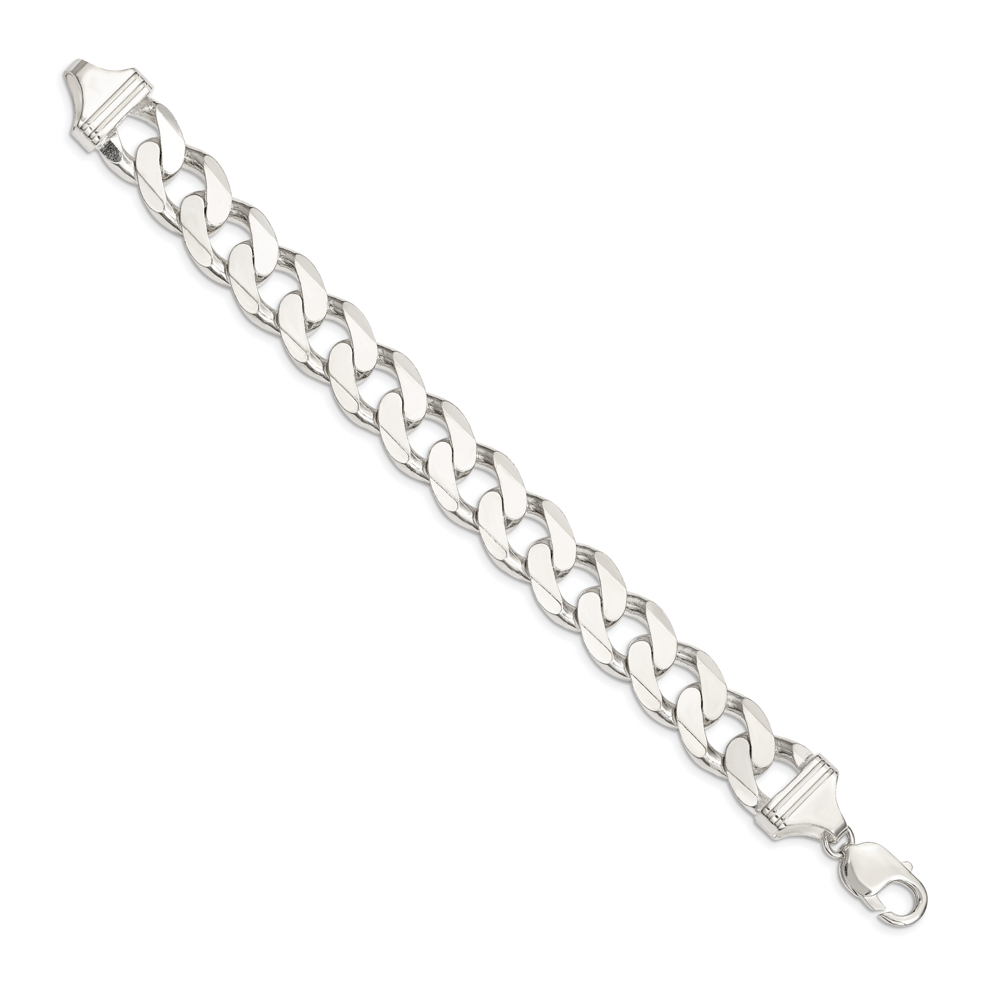 QCB400-9
