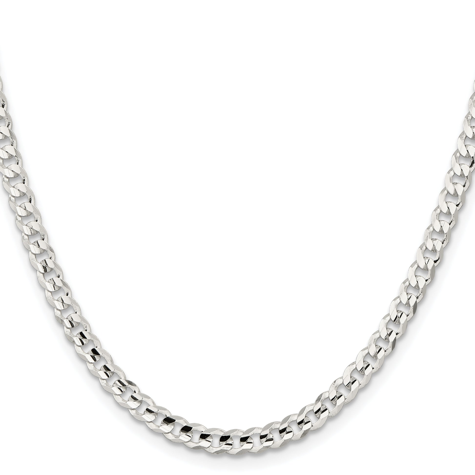 QCBC120-30