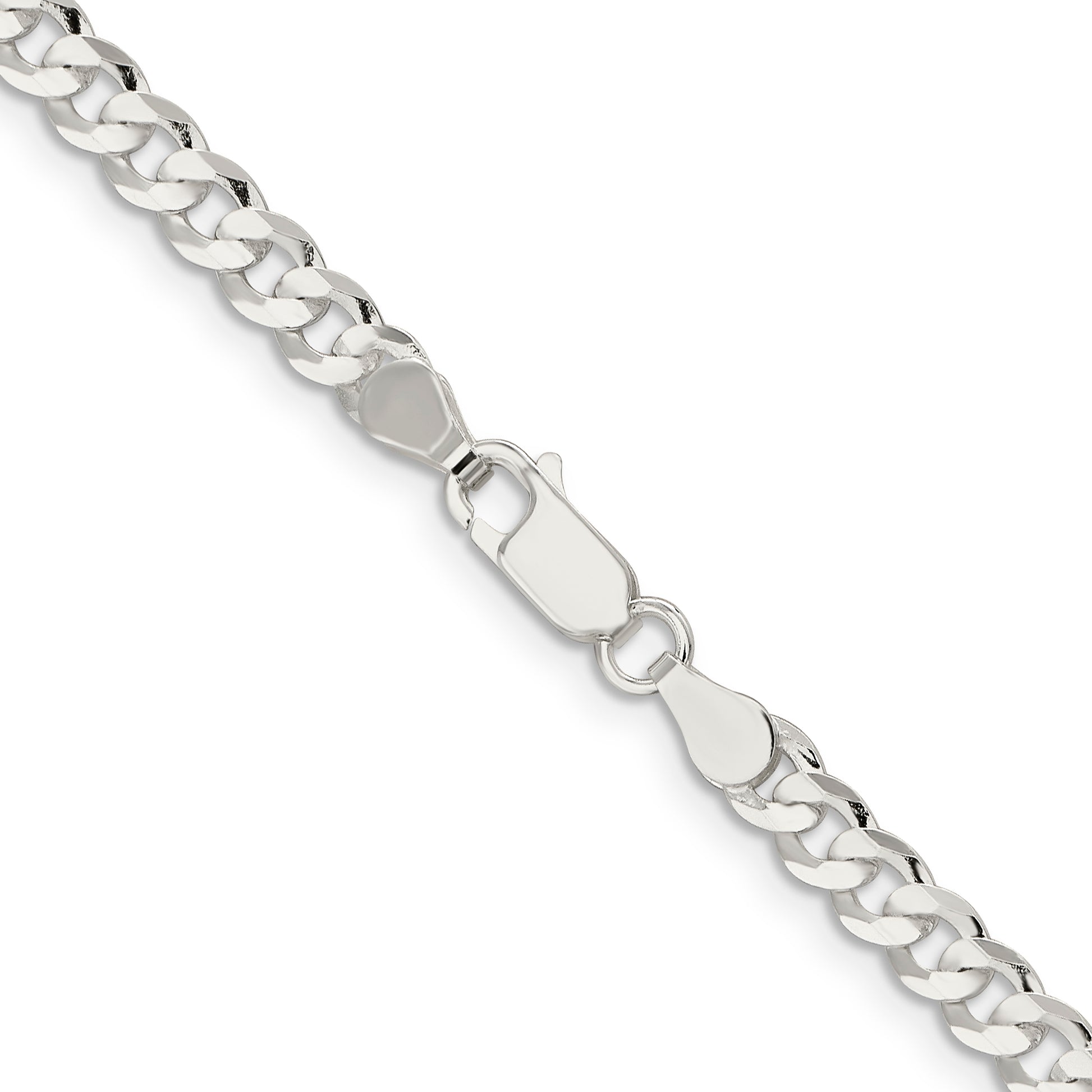 QCBC120-18