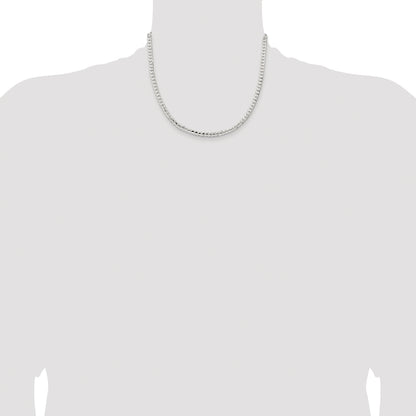 QCBC120R-18