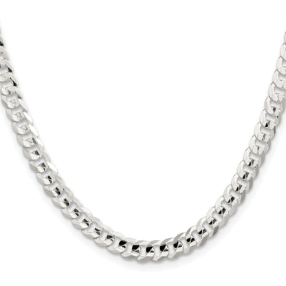 QCBC150-16