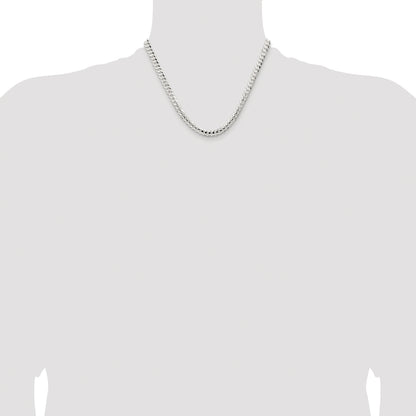 QCBC150R-18