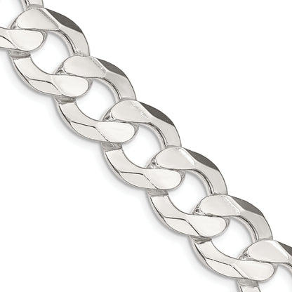 QCBC350-22